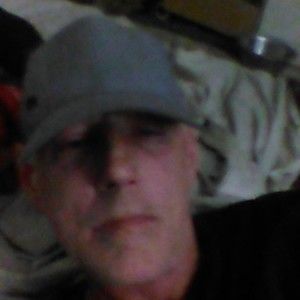 Meet your Posher, Bradley